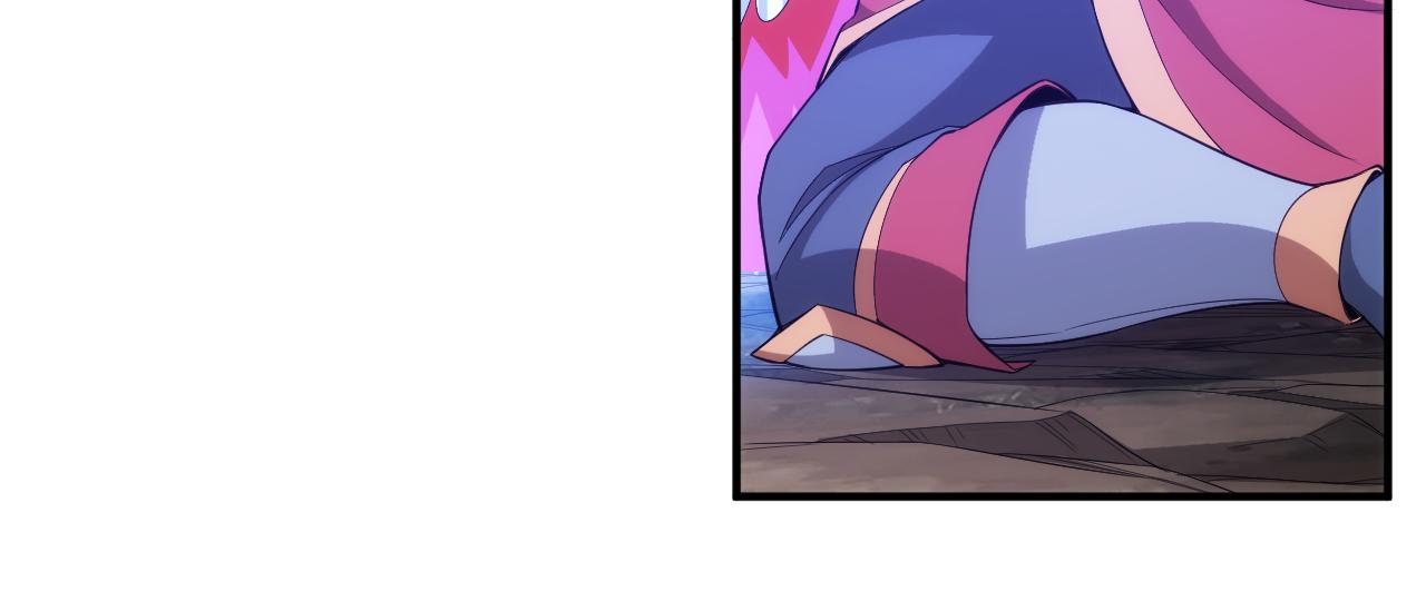 第244话 噬变61