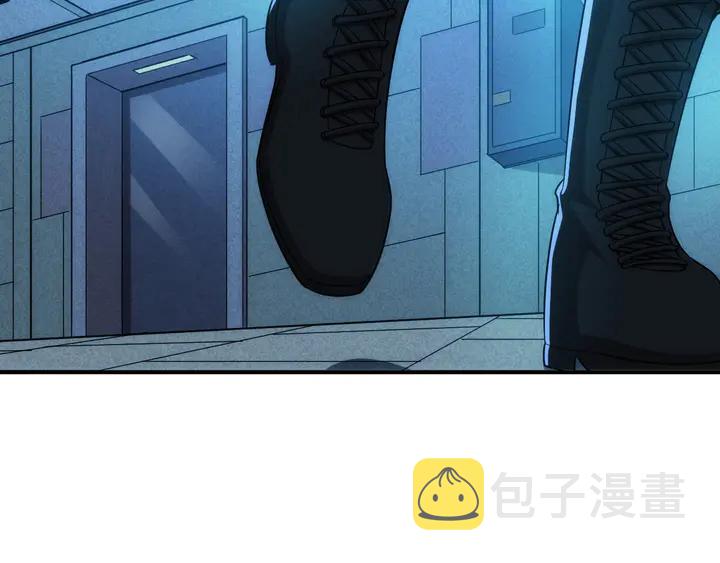 第215话 神器面纱揭晓35