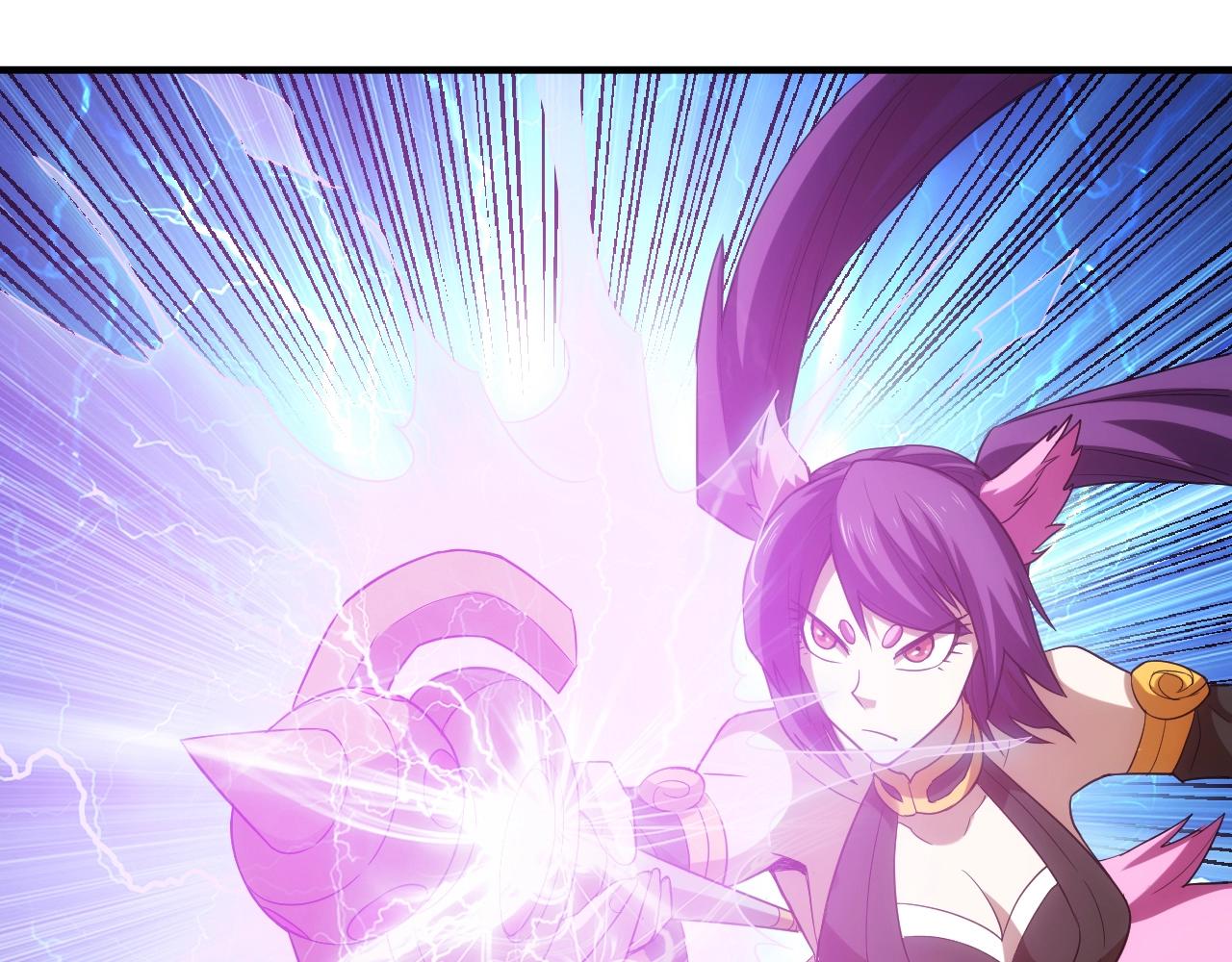 第100话 送货上门！82