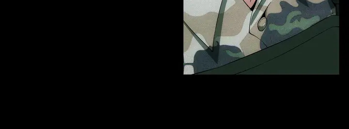 第181话 试验成功？33