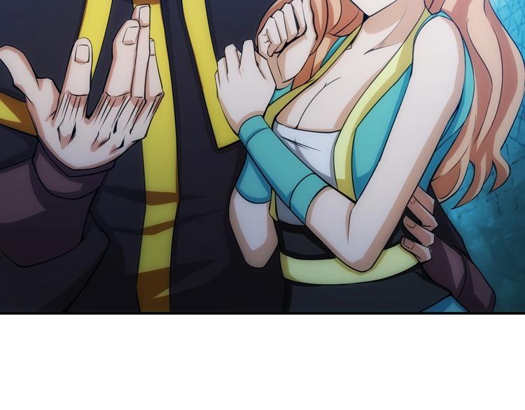 第51话 傻狗有傻福！100