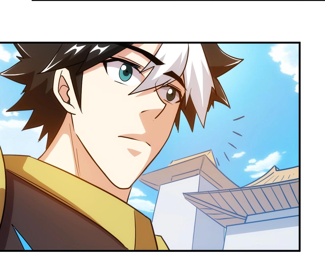 第120话 线索！52