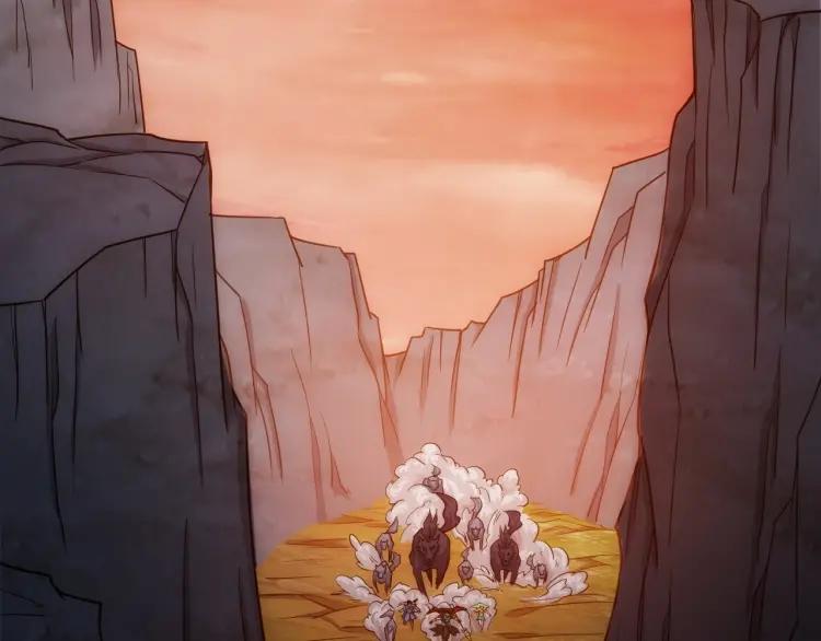 第67话 神谕的祝福！28