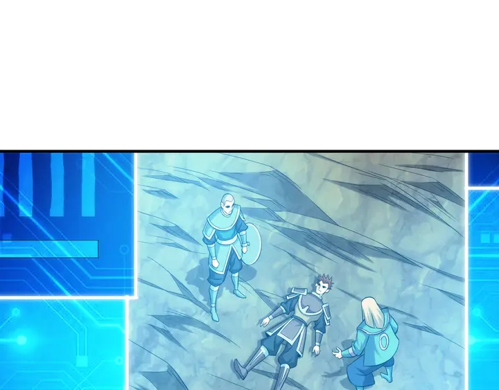 第195话 npc陷阱66