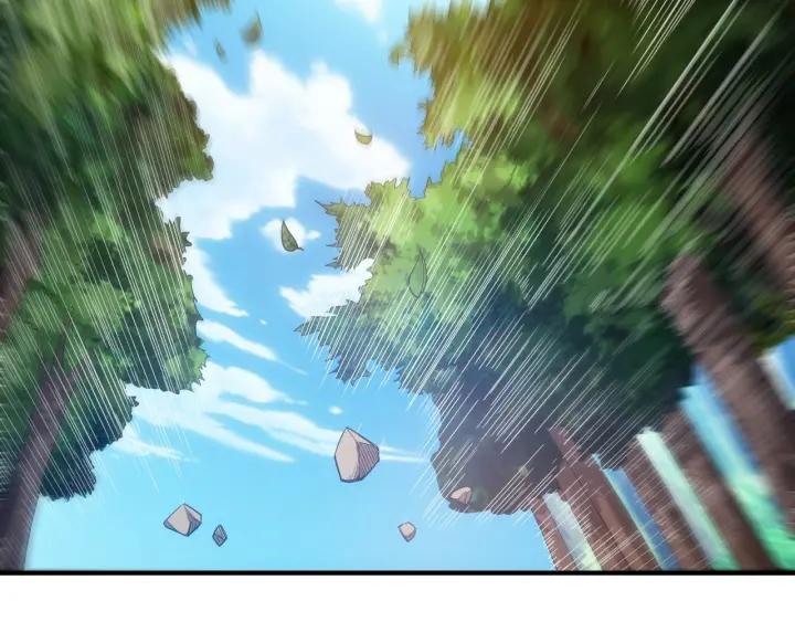 第123话 狭路相逢13