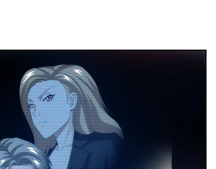 第166话 神壕落败？68