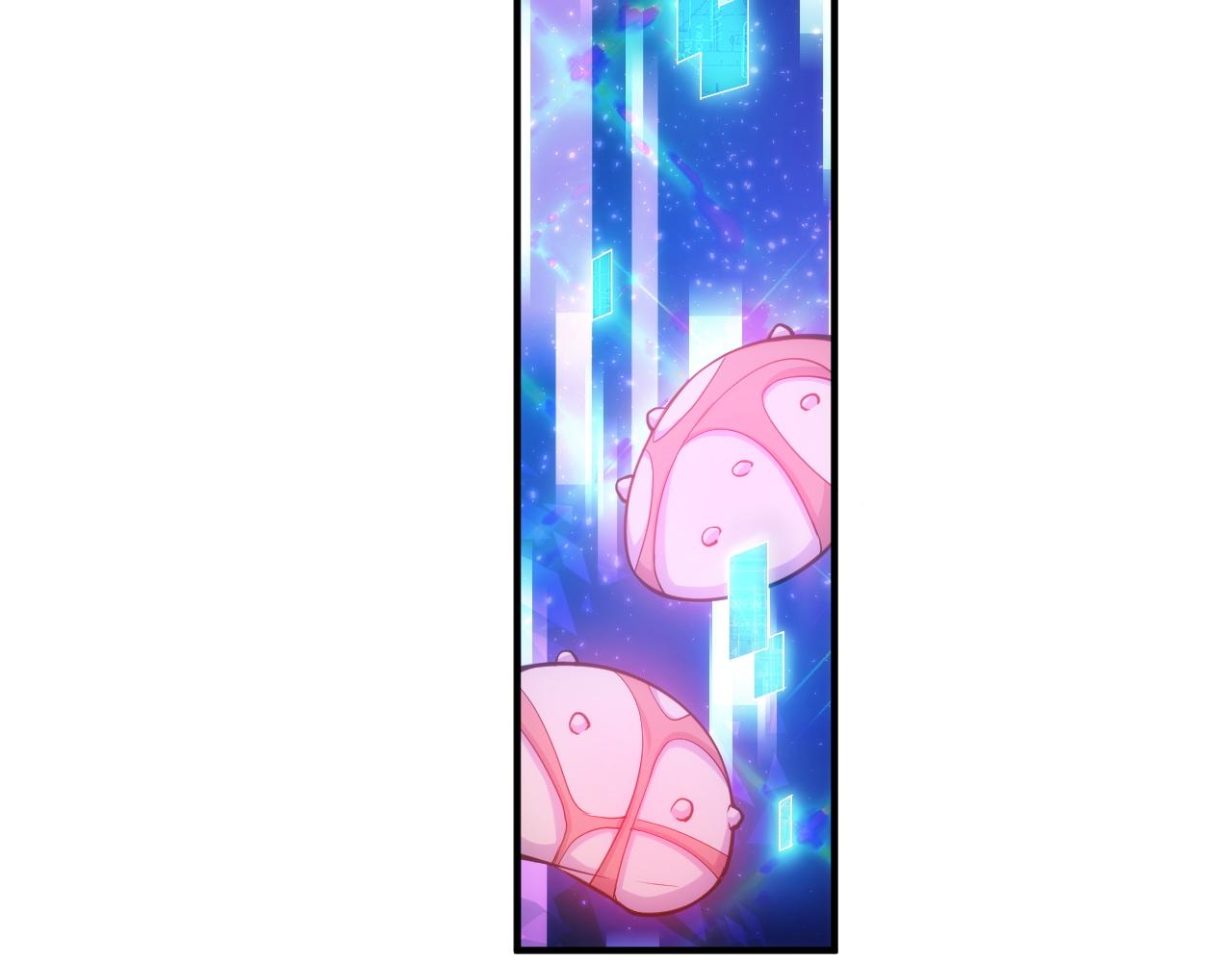 第276话 帝王血脉35