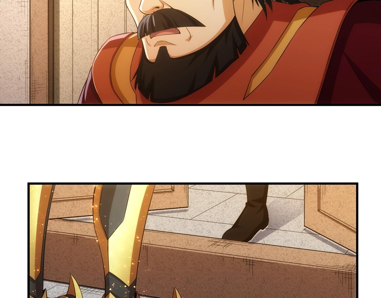 第179话 塔纳托斯97