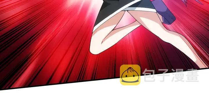 第114话 邪龙降世！16