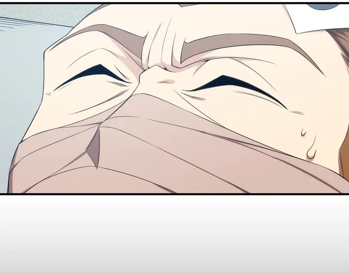 第214话 拜见龙帝陛下23