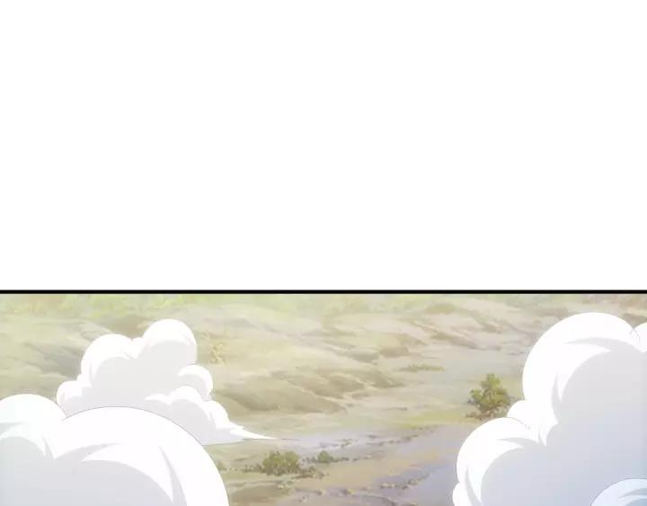 第135话 攻城拔寨29
