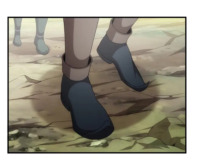 第158话 纪元诈骗？！56