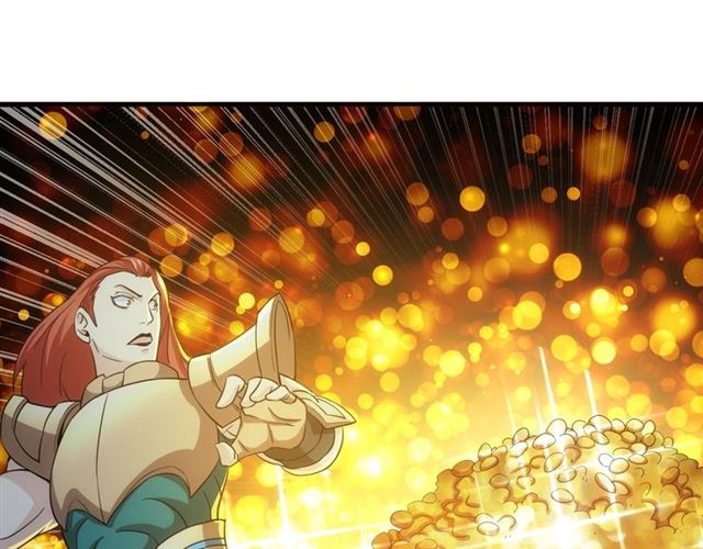 第146话 滴滴快船！40
