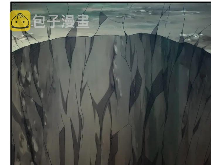 第231话 灵魂互换11