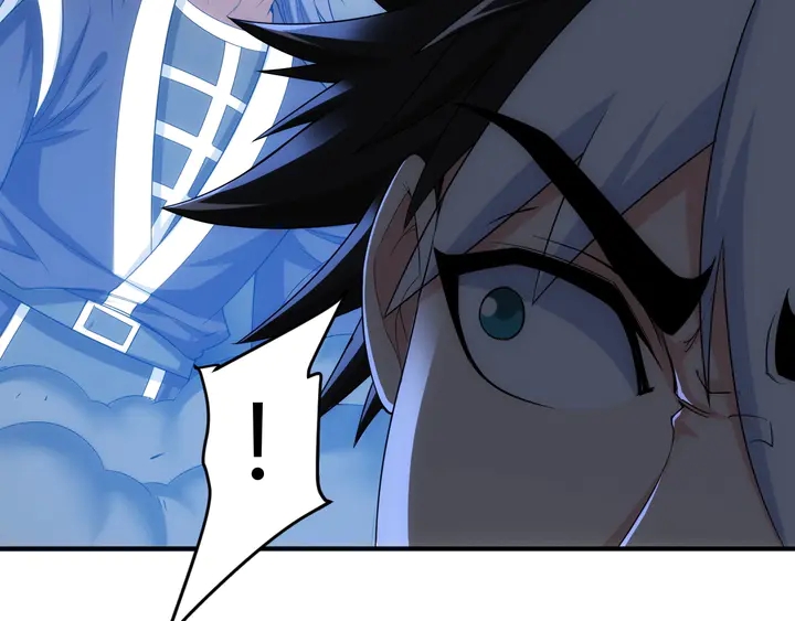第180话 征讨国师55