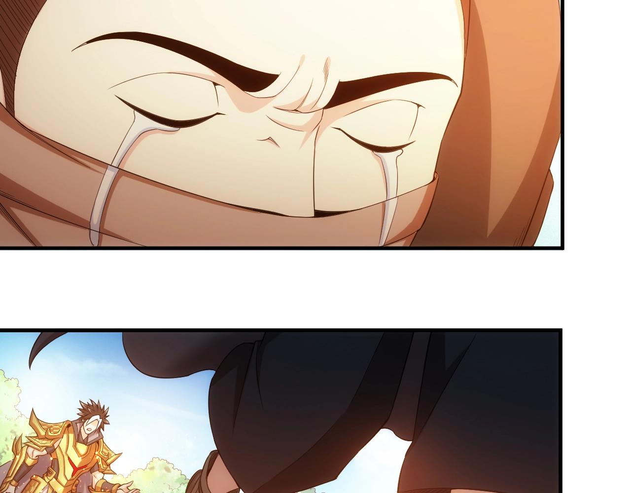 第179话 塔纳托斯31