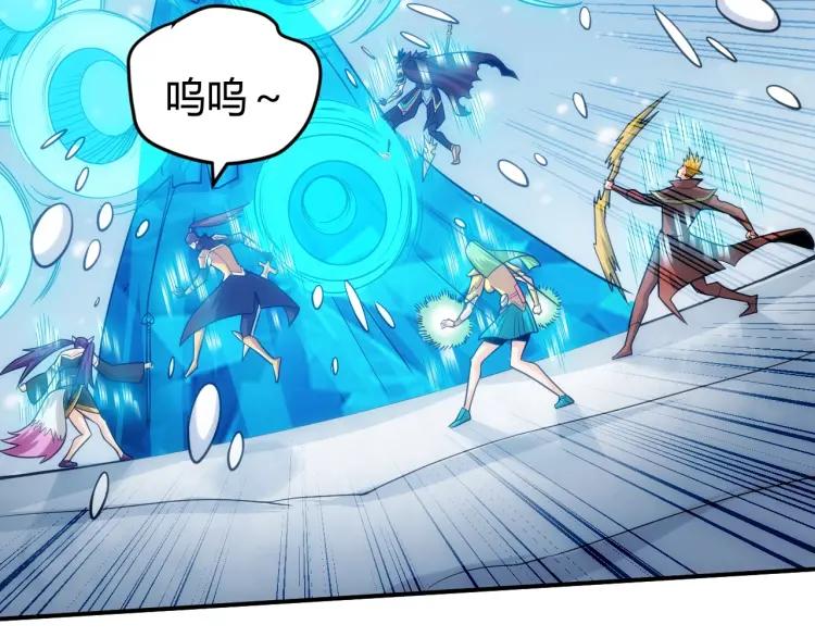 第73话 调虎离山49