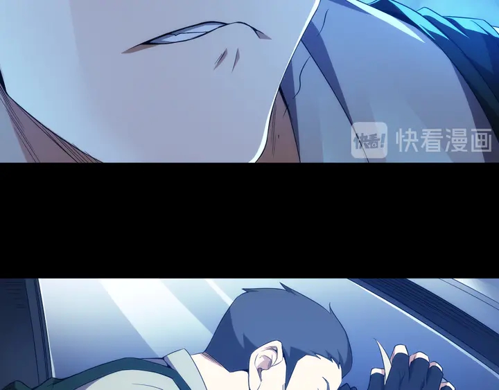 第211话 “弱者”的坚持20