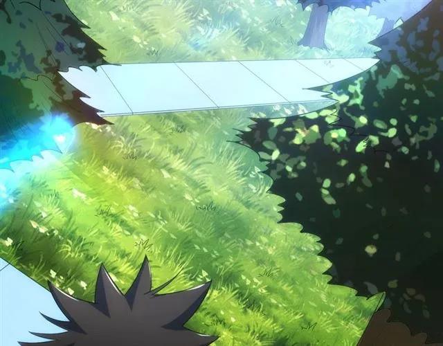 第111话 神壕大富翁！107