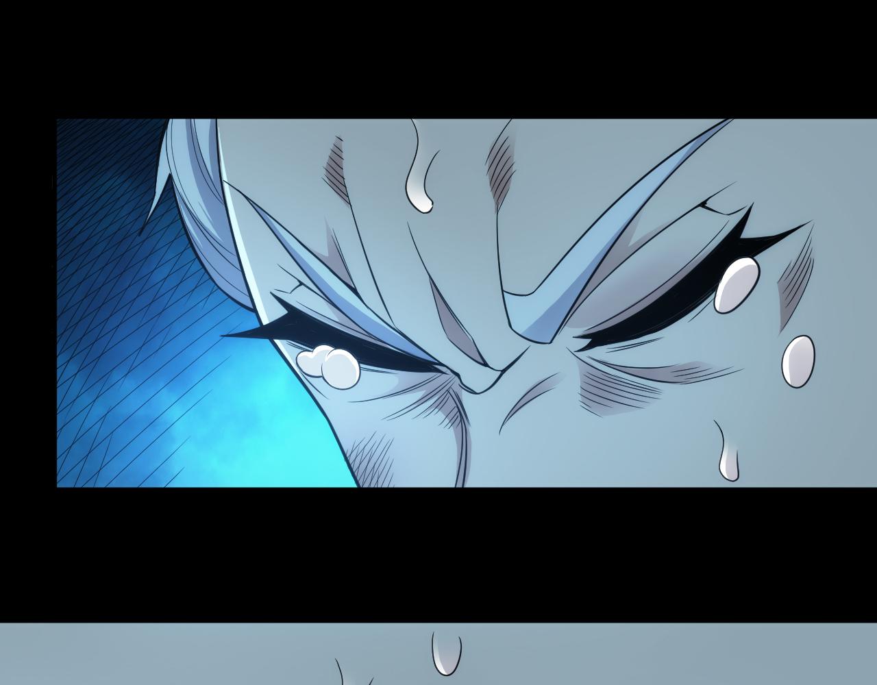 第262话 红猴突现29