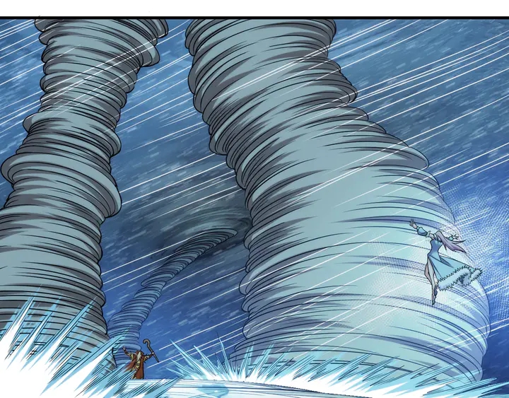 第222话 神秘商人站起来了！66