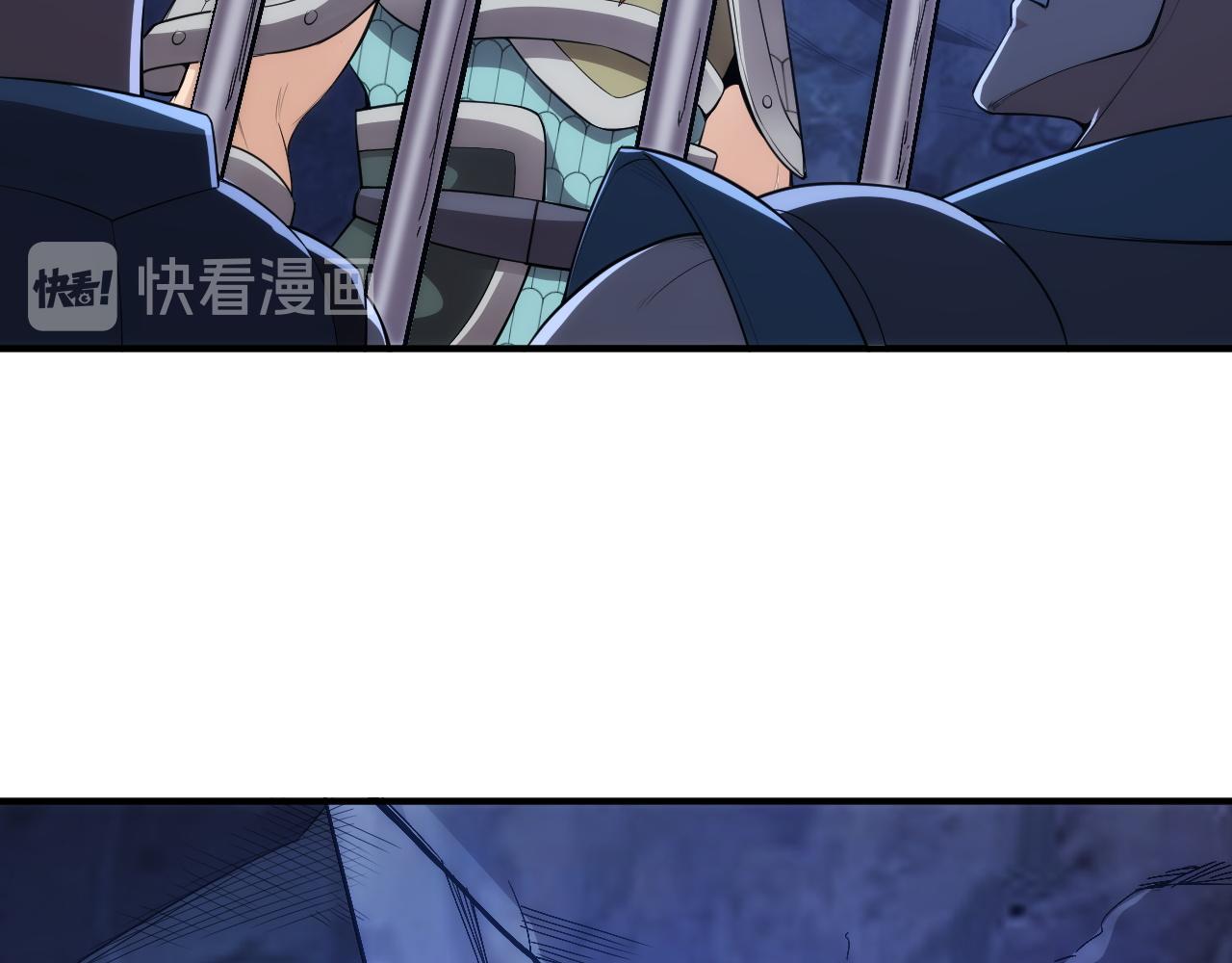 第255话 英雄紫玥！13