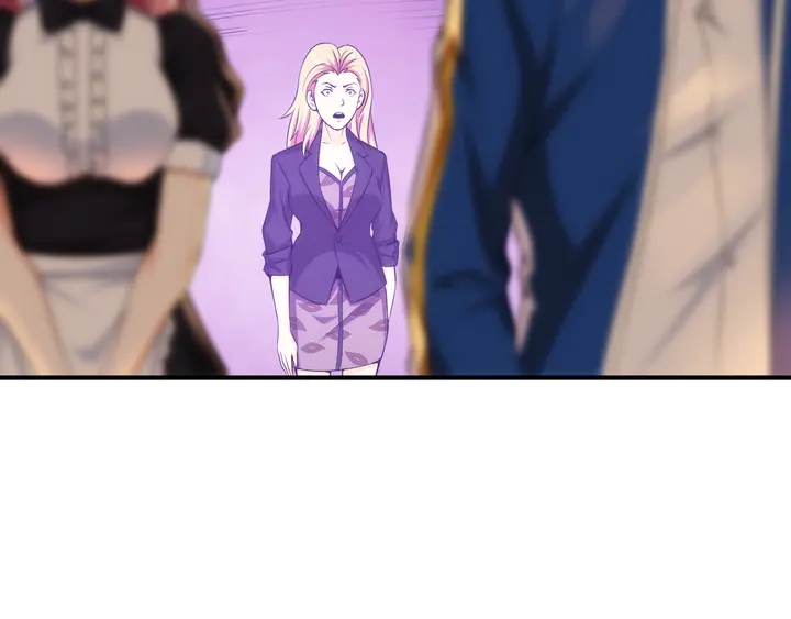 第206话 父辈们的渊源84