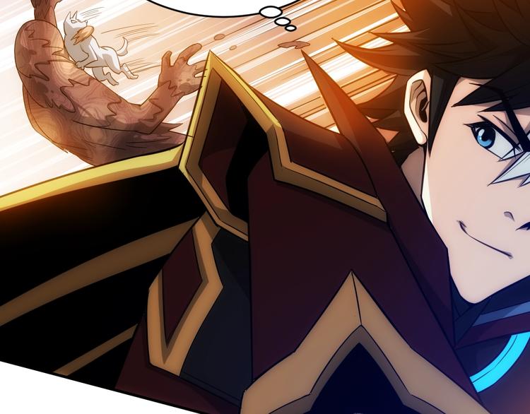 第45话 吵架高手？！44