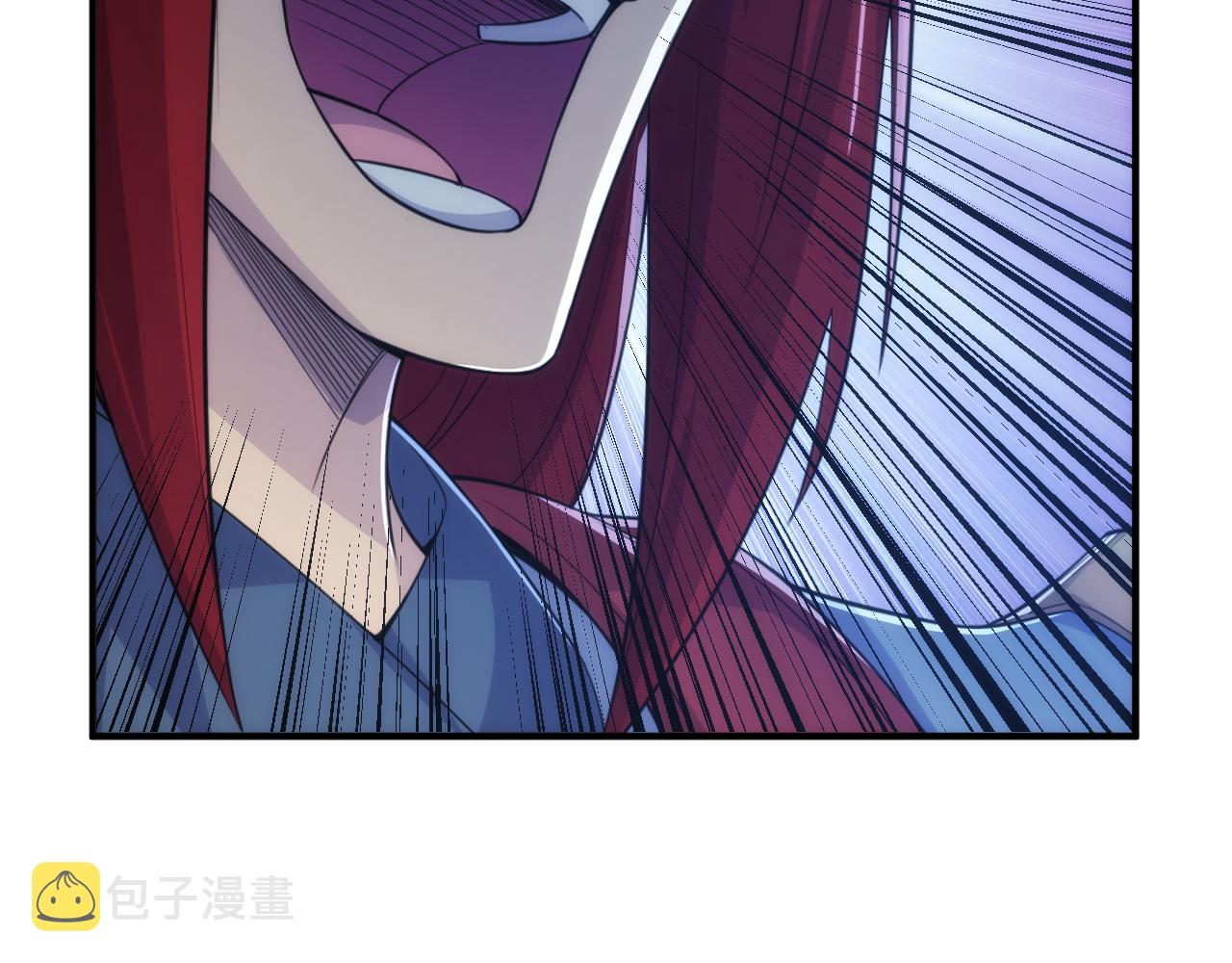 第317话 真假会长74