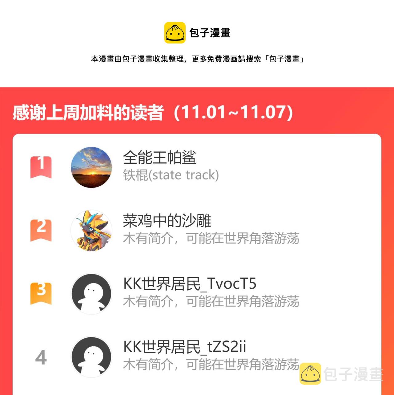 第276话 帝王血脉87