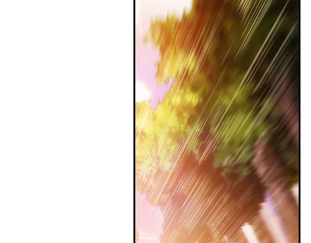 第143话 开心消消乐！11