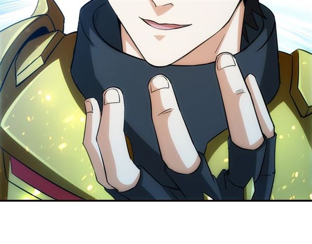 第146话 滴滴快船！33