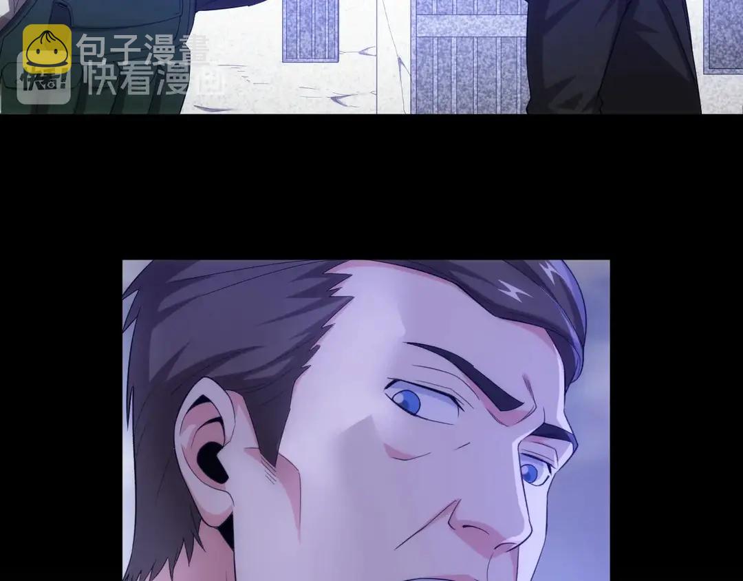 第193话 团结起来！29