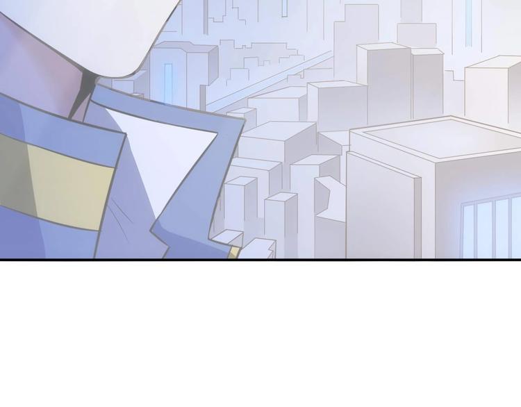 第41话 无敌凌叔85