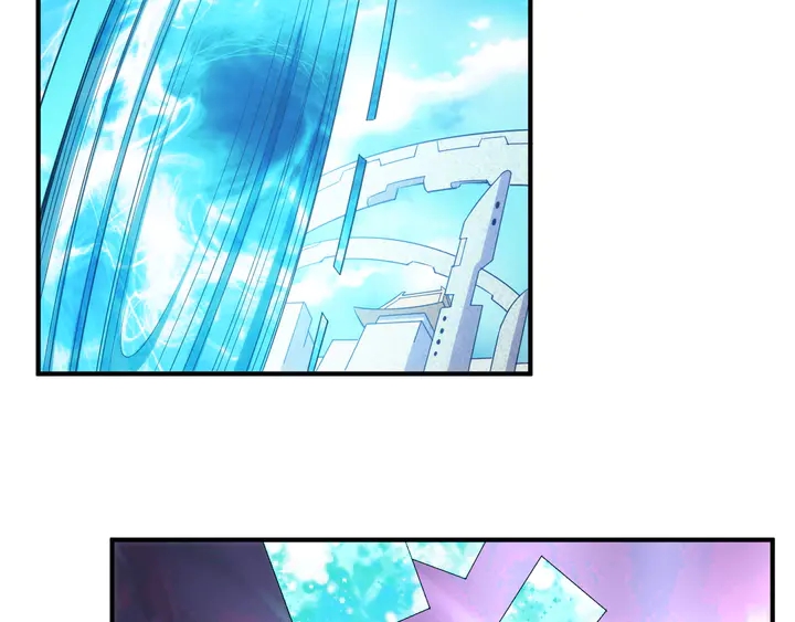 第215话 神器面纱揭晓5