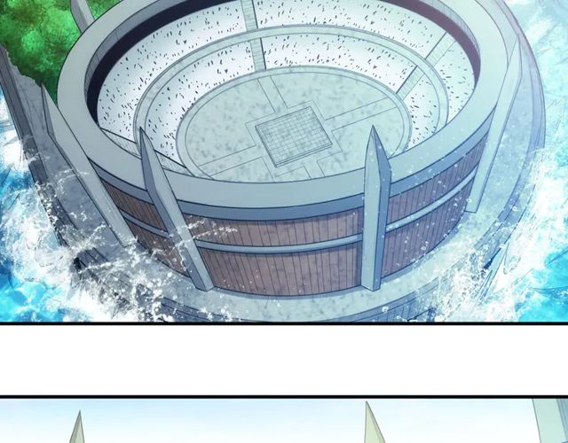 第155话 海洋龙魂！39