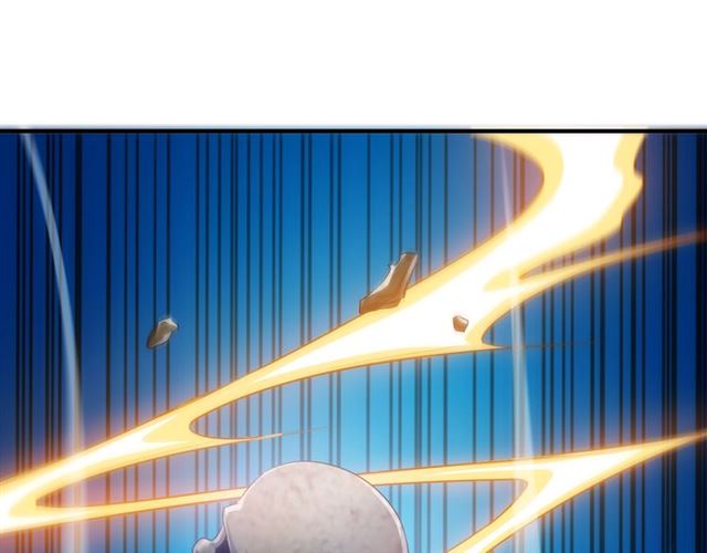 第149话 亡灵大军67
