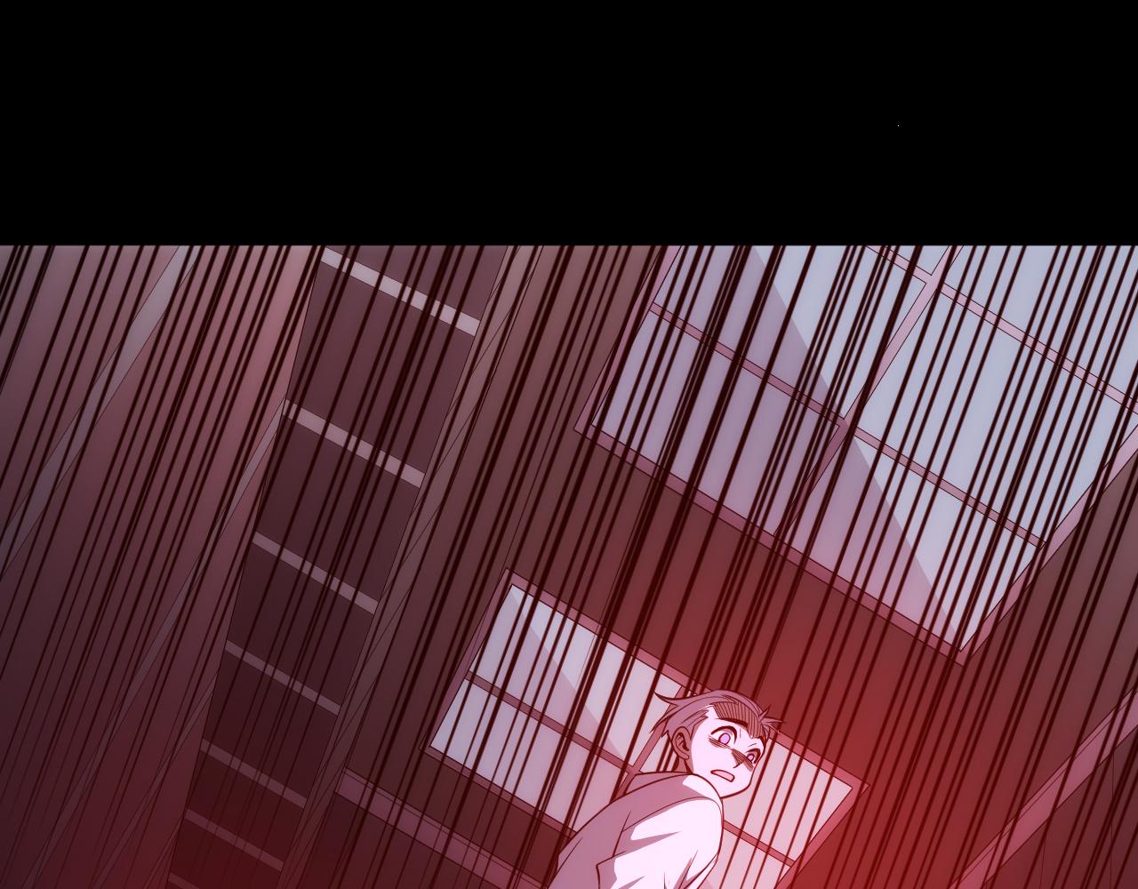 第262话 红猴突现34