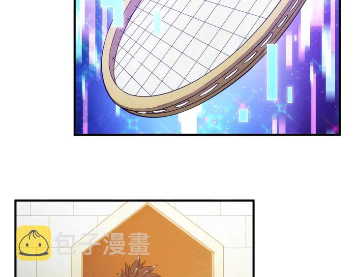 第213话 再战锁妖塔64