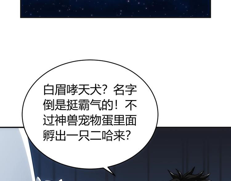 第44话 神兽出世！90