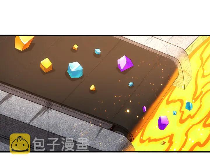 第174话 衆人拾柴火焰高！27