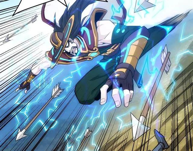 第81话 少爷！29