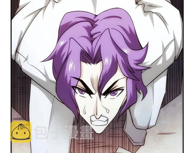 第87话 傀儡赵家？69
