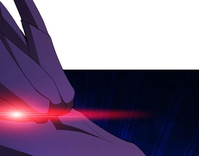 第144话 黑龙巢穴！35