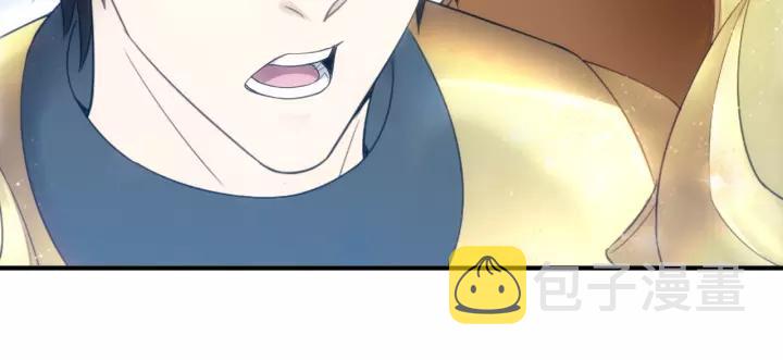第138话 妖猫传116