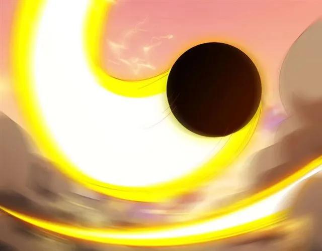 第115话 乱花渐欲迷人眼79