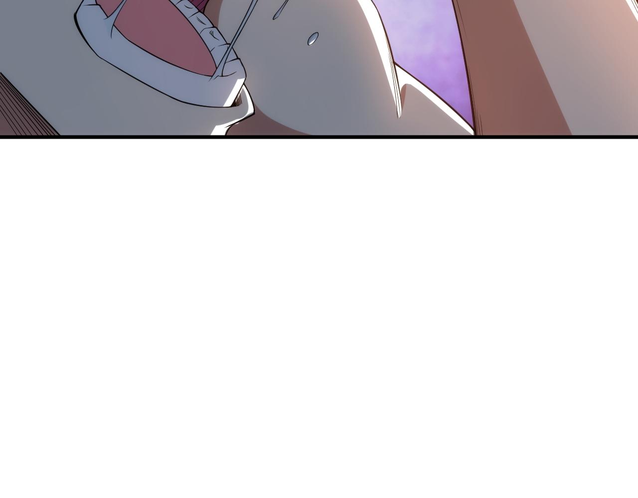 第280话 又一段源代码59