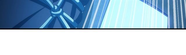 第147话 神秘代码32