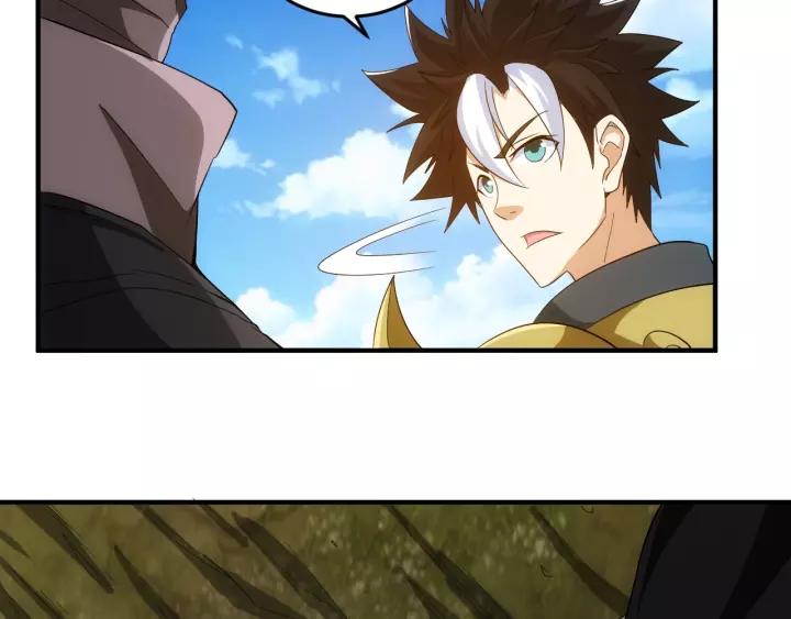 第125话 “傀儡师？！”109