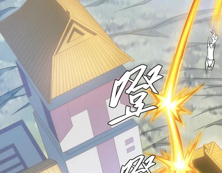 第60话 长安之主103